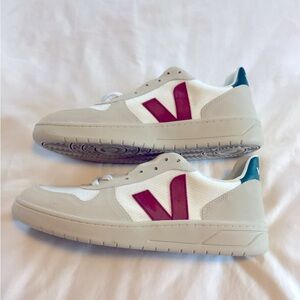 Men’s Veja 11.5